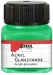 Kreul Bastelfarbe, 20 ml