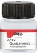 Kreul Bastelfarbe, 20 ml