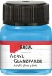 Kreul Bastelfarbe, 20 ml