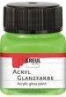 Kreul Bastelfarbe, 20 ml