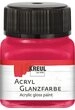 Kreul Bastelfarbe, 20 ml