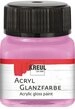 Kreul Bastelfarbe, 20 ml