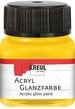 Kreul Bastelfarbe, 20 ml