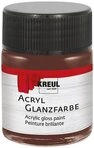 Kreul Bastelfarbe, 50 ml