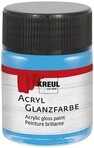Kreul Bastelfarbe, 50 ml