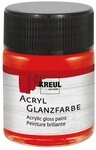 Kreul Bastelfarbe, 50 ml