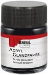 Kreul Bastelfarbe, 50 ml