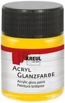Kreul Bastelfarbe, 50 ml