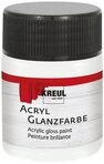 Kreul Bastelfarbe, 50 ml