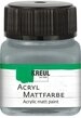 Kreul Bastelfarbe, 20 ml