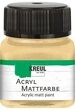 Kreul Bastelfarbe, 20 ml