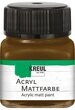 Kreul Bastelfarbe, 20 ml