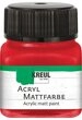 Kreul Bastelfarbe, 20 ml