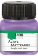 Kreul Bastelfarbe, 20 ml