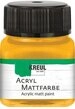Kreul Bastelfarbe, 20 ml