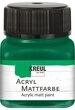 Kreul Bastelfarbe, 20 ml
