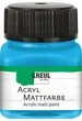 Kreul Bastelfarbe, 20 ml