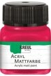 Kreul Bastelfarbe, 20 ml