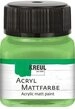 Kreul Bastelfarbe, 20 ml