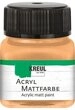 Kreul Bastelfarbe, 20 ml