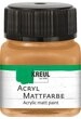 Kreul Bastelfarbe, 20 ml
