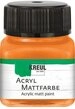 Kreul Bastelfarbe, 20 ml