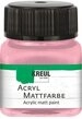 Kreul Bastelfarbe, 20 ml
