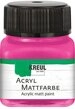 Kreul Bastelfarbe, 20 ml