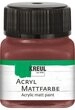 Kreul Bastelfarbe, 20 ml