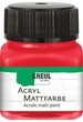 Kreul Bastelfarbe, 20 ml