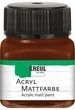 Kreul Bastelfarbe, 20 ml
