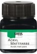 Kreul Bastelfarbe, 20 ml