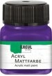 Kreul Bastelfarbe, 20 ml