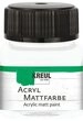 Kreul Bastelfarbe, 20 ml