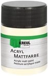 Kreul Bastelfarbe, 50 ml