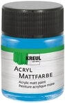 Kreul Bastelfarbe, 50 ml