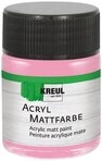 Kreul Bastelfarbe, 50 ml