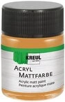 Kreul Bastelfarbe, 50 ml