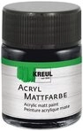 Kreul Bastelfarbe, 50 ml