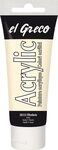 Kreul Acrylfarbe el Greco Acrylic, 75 ml