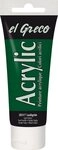 Kreul Acrylfarbe el Greco Acrylic, 75 ml