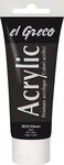 Kreul Acrylfarbe el Greco Acrylic, 75 ml