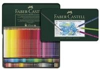 Faber-Castell Aquarellstifte Faber-Castell Albrecht D&uuml;rer Aquarellstift - 120er