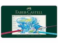 Faber-Castell Albrecht Dürer Aquarellstifte 60er