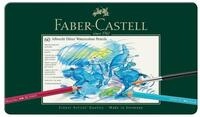 Faber-Castell Aquarellstifte Faber-Castell Albrecht D&uuml;rer Aquarellstift - 60er