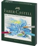 Faber-Castell Aquarellstifte Faber-Castell Albrecht D&uuml;rer Aquarellstift - 36er