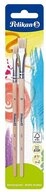 Pelikan Pinsel 613F, (1 St), title