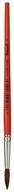Pelikan Malpinsel Pelikan 711077 K&uuml;nstlerpinsel 1 St&uuml;ck(e)