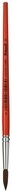 Pelikan Malpinsel Pelikan Pinsel S 23 Gr.5