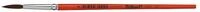 Pelikan Malpinsel Pelikan Pinsel S 23/3 SCS-COC-001757, 100% FSC